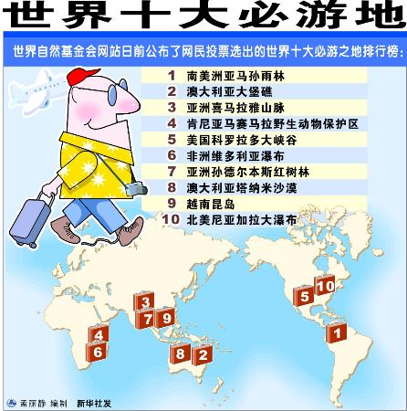 GPT周报｜AI假新闻网站7个月内激增超10倍；谷歌发布视频